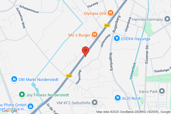 Wüstenrot Bausparkasse AG
