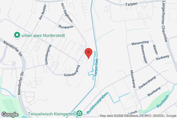 STARLIFT GmbH