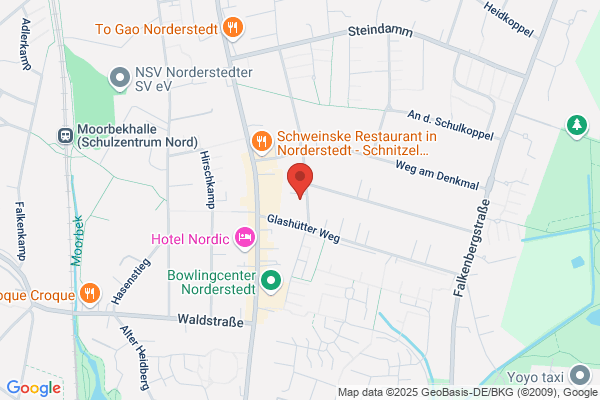 SDMS Sicherheitstechnischer Dienst Michael Springer