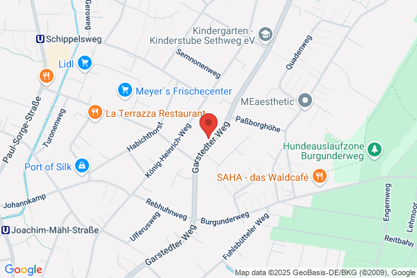 Dipl.-Ing. Hans-Joachim Friederich