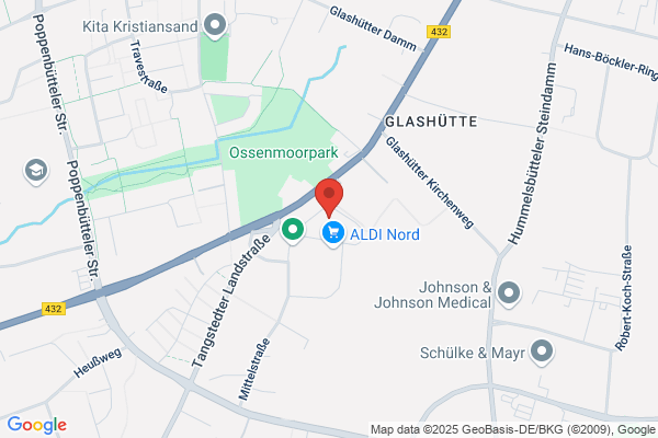 PGN Rösch
