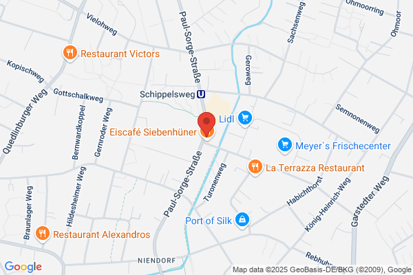 Werkplan Architekten+Ingenieure GbR