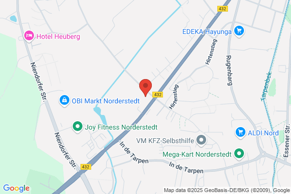 Atlas Automobile & Service Meisterbetrieb