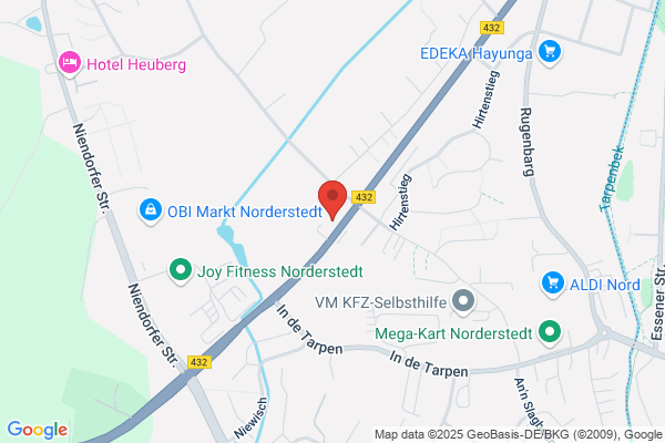 Auto Wichert GmbH