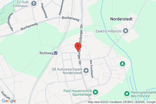Elbtor mobile Norderstedt GmbH