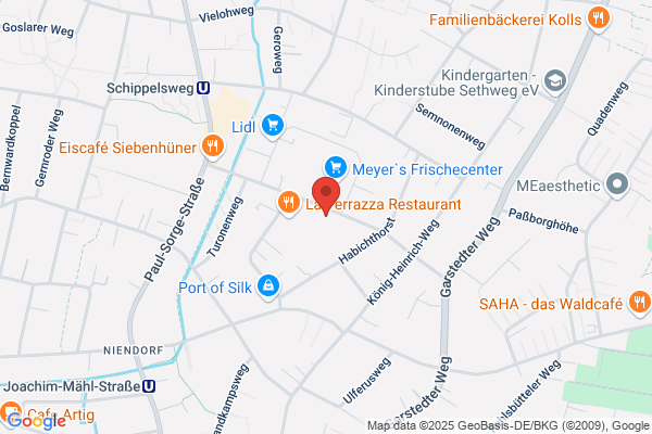 Snack-Fever GmbH