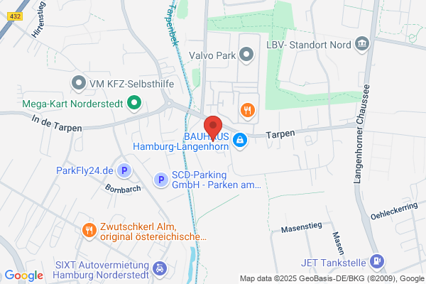 ELBE Smart Repair
