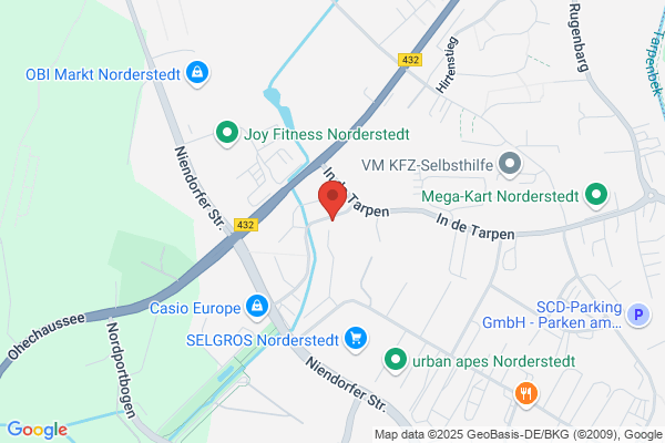 Blink Autoaufbereitung