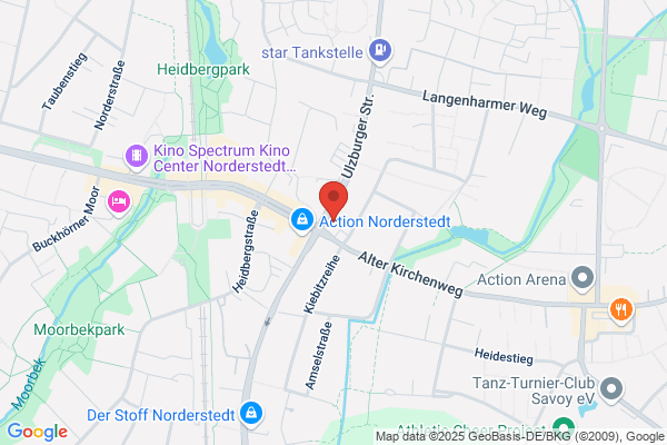 JJ3D UG haftungsbeschränkt