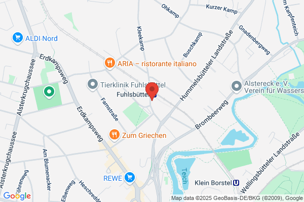 Christas Eisbar & Café