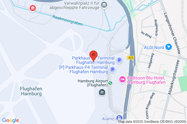 Hamburger Sparkasse