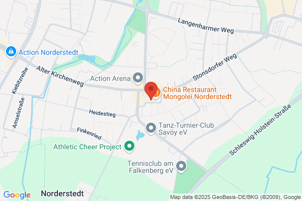 Volksbank Elmshorn