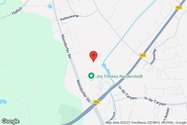 Plambeck Baustoff- und Holzhandel GmbH & Co. KG