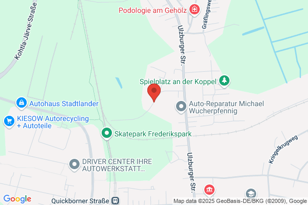 FTT-Fertigteil-Technik GmbH & Co KG