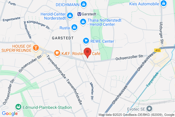Mack Gewerbebau GmbH & Co. KG