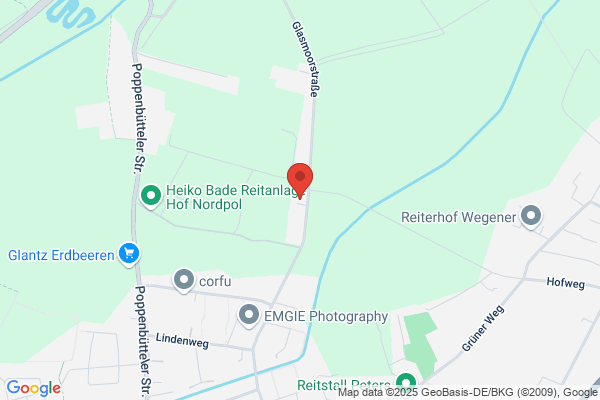Reiher Bernd GmbH