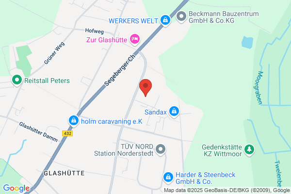 Rhymekay GmbH