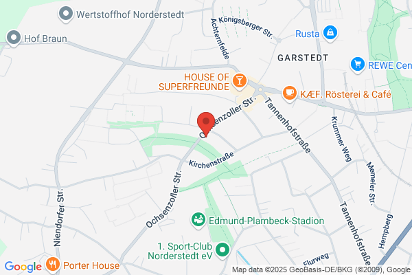 abschiebung.info