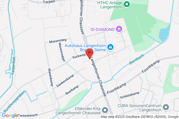JET Tankstelle