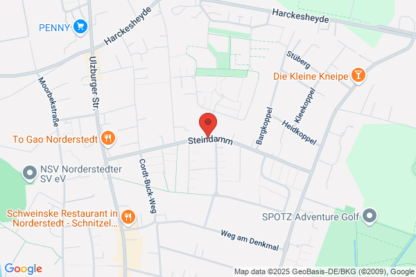 ArsRatio GmbH