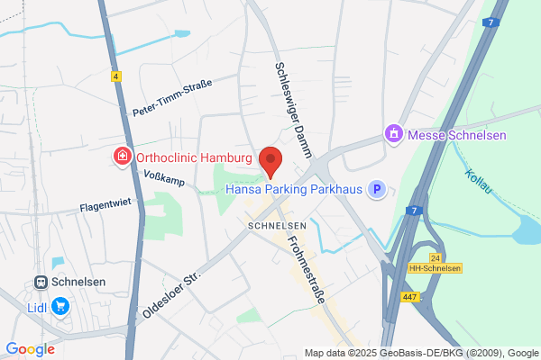 Wilhelm Holdorf & Sohn Heizölservice&Handel in Hamburg, Pinneberg-Quickborn