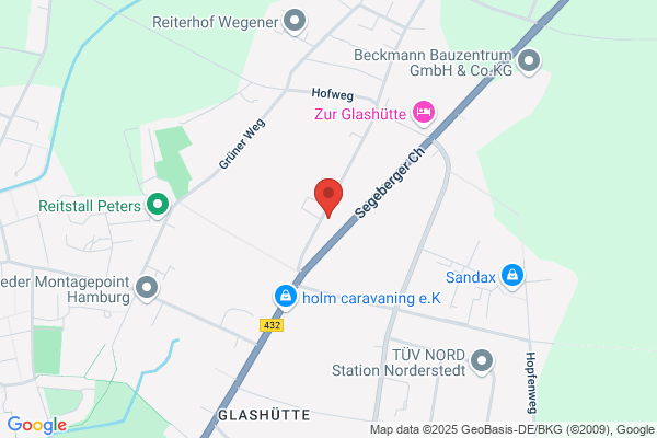 Jentz Mineralölvertrieb