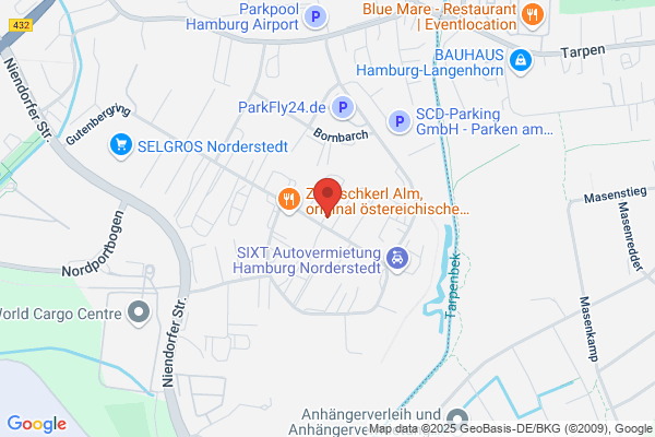 Bartels & Möller GmbH