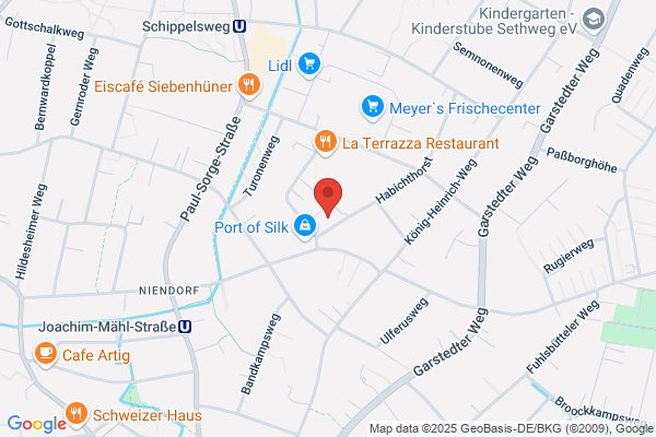ZINGELMANN Steuerberatungsgesellschaft mbH