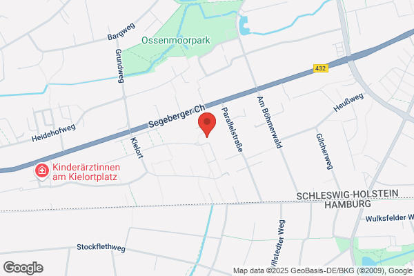 PCafé für Frauen und Senioren Internet-Cafe