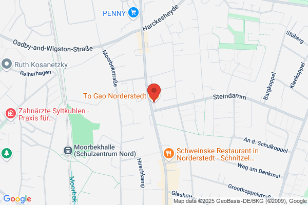 Kochschule4you