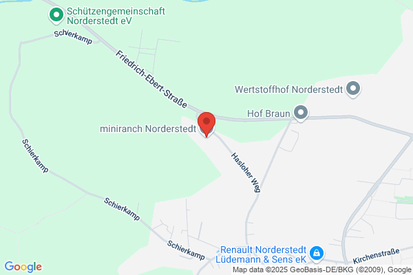 Familien-Achtsam-Leben