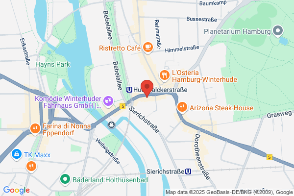 SCHIWI Elektronik Handels GmbH