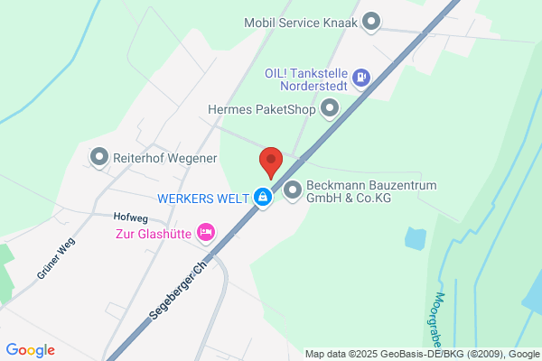 Beetz GmbH