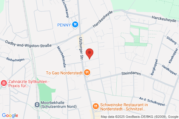 Juraschek GmbH