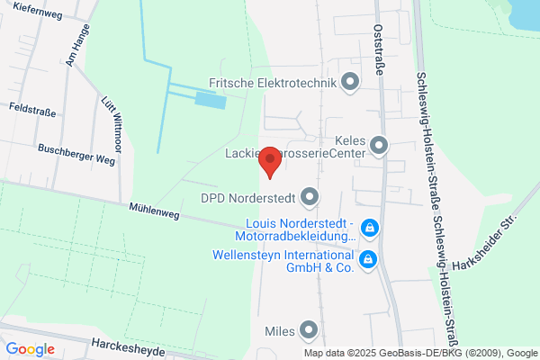 Polybit Nord Handelsgesellschaft mbH