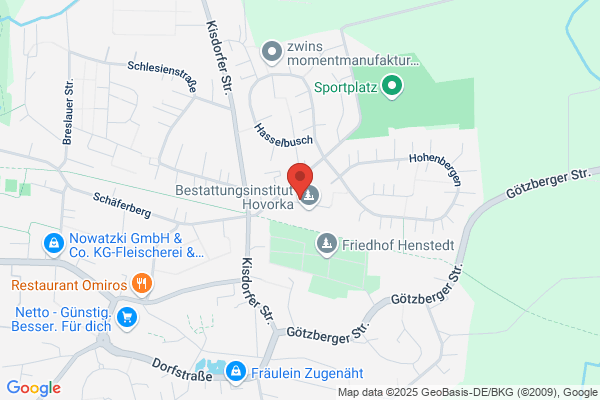Ladies Fashion GmbH Handelsgesellschaft