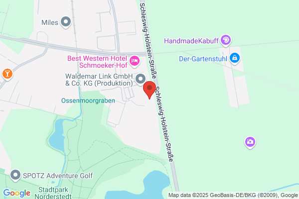 Datadruck Design & Printmedien GmbH