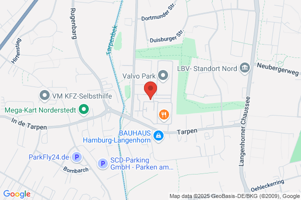 Dynamik Druck GmbH