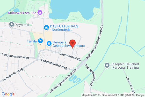 Ebeling-Drucke GmbH