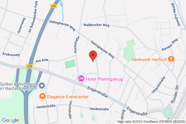 Polygraph Heinze GmbH