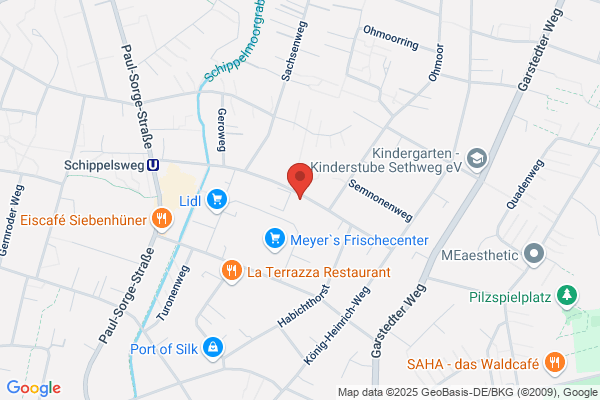 Thiemecke GmbH & Co. KG