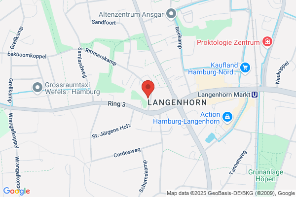 AST-Informationstechnik