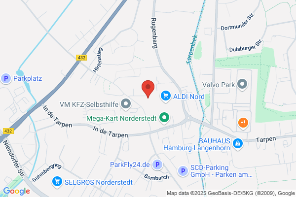 VS Vision Systems GmbH