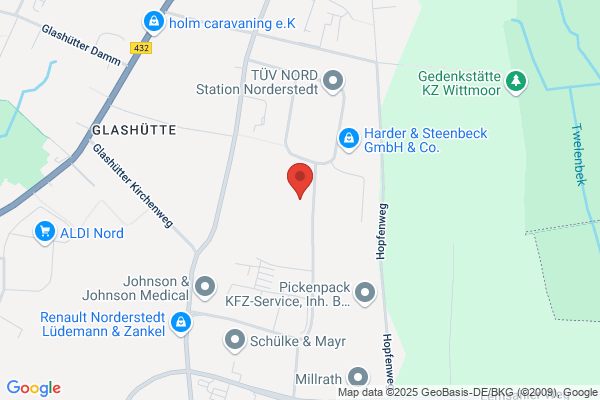 Adalbert Zajadacz GmbH
