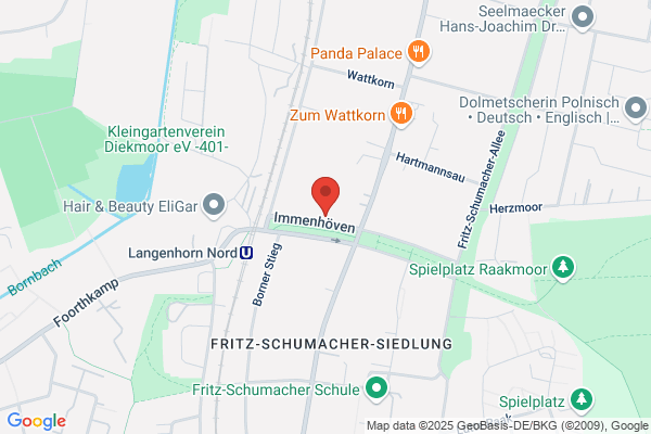 Arndt + Kühl GmbH