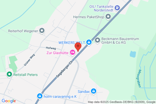 Elektro Böttcher