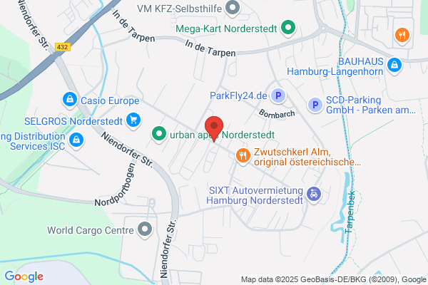 Knoop Elektroanlagen GmbH