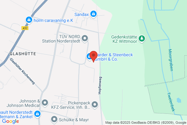 D & K Elektronik Handel GmbH