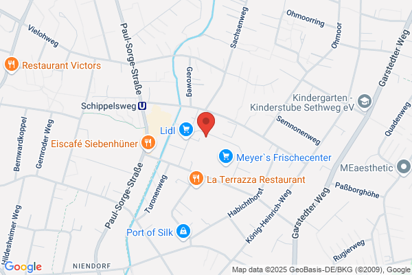 TEWS GmbH