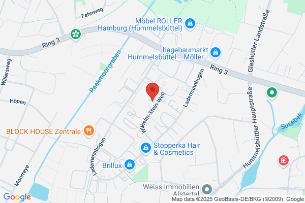 Hermann Saager